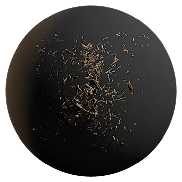 arid debris 016 — download