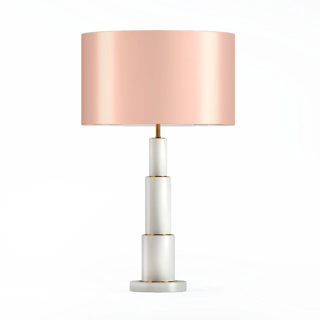 Table lamp Arte Lamp Ramada A3588LT-1PB — Descargar