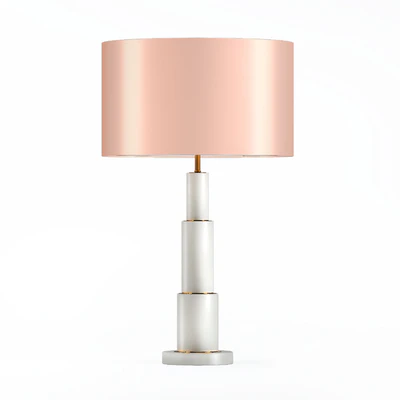 Table lamp Arte Lamp Ramada A3588LT-1PB — Ver 1