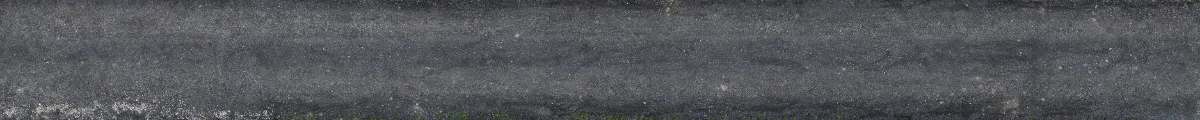 road summer 003 — Descargar