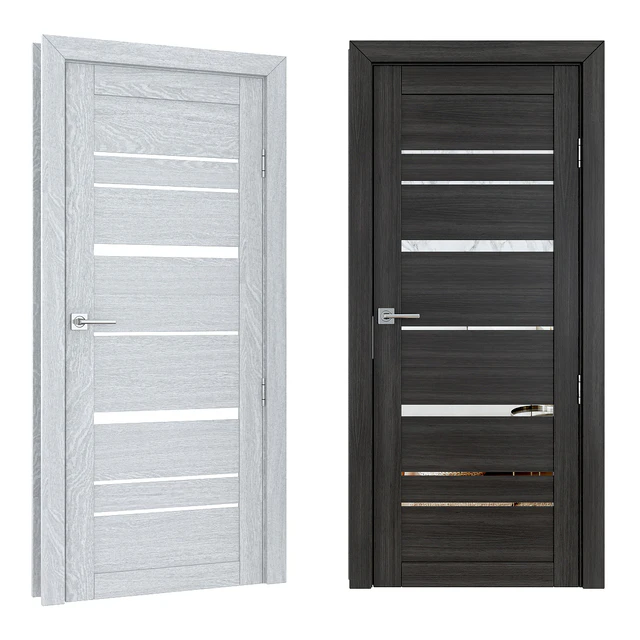Carda Russian Doors — Descargar