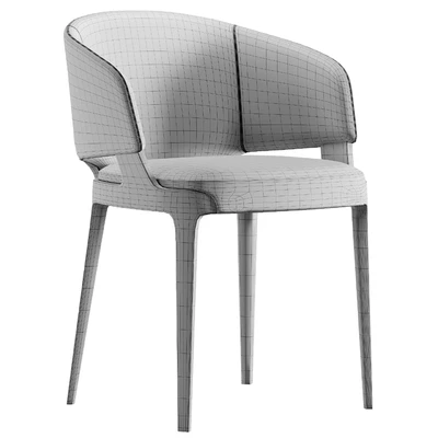 VELIS CHair — Вид 6