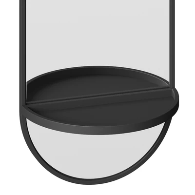 Elora by pottery barn — Ver 3
