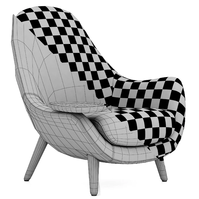 Poliform mad king — Descargar