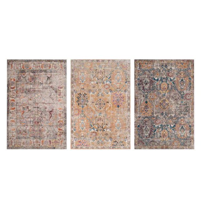 Carpets Set 87 — Descargar