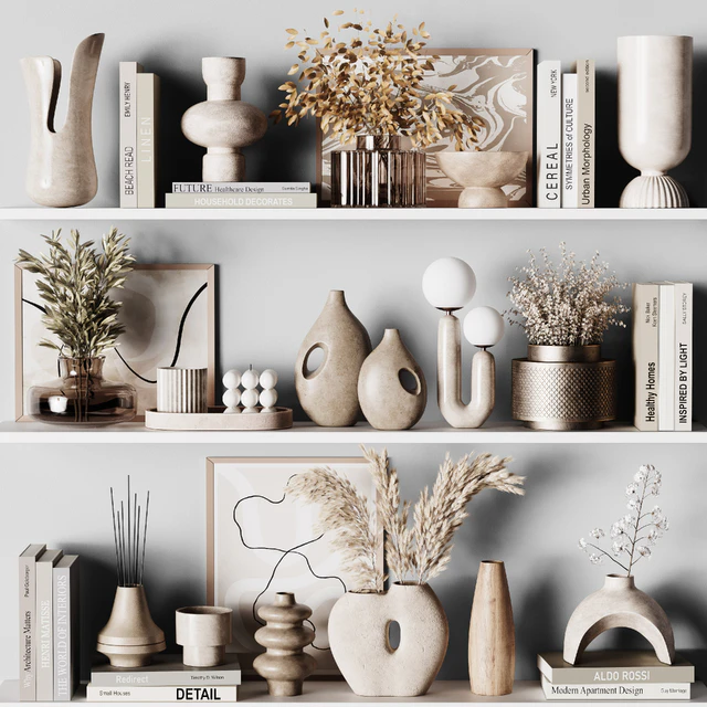 decorative set49 — Descargar
