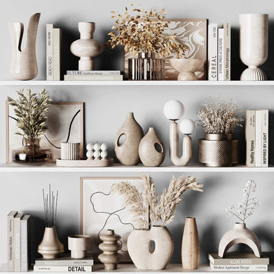 decorative set49 — Ver 1