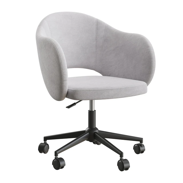 Daisy office chair Divan.ru — Descargar