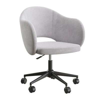 Daisy office chair Divan.ru — Ver 2