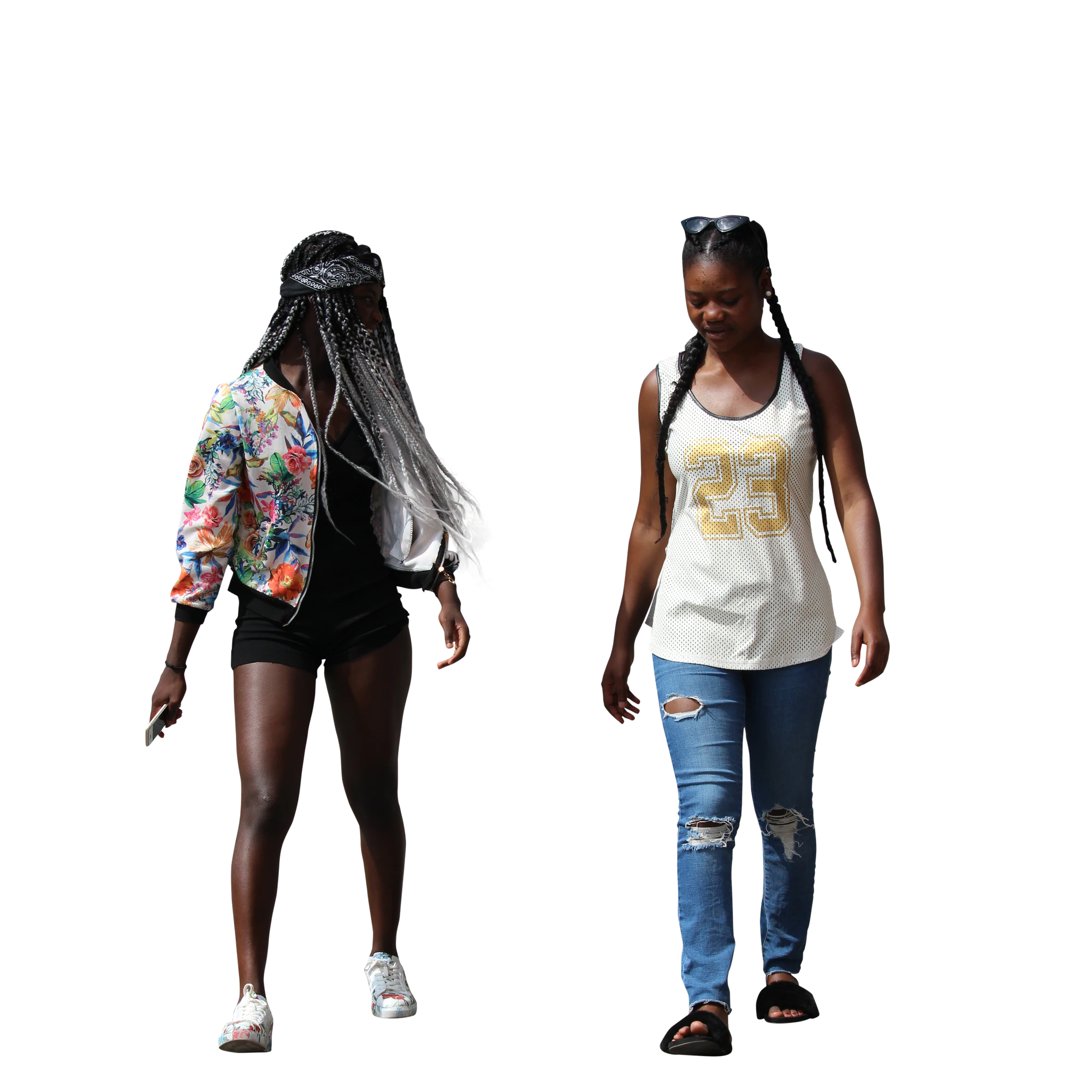 4525 — Скачать