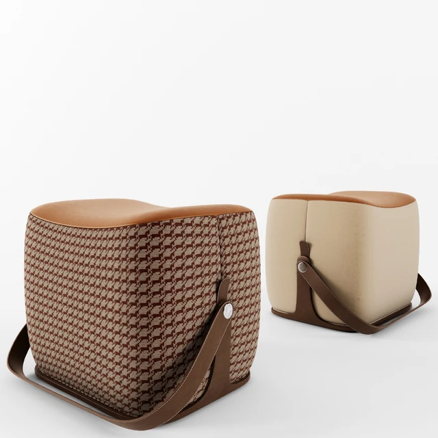 Les Necessaires d'Hermes ottoman — Descargar