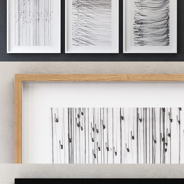 MARIA V. CANO LIGHT MOVEMENT SET — Скачать