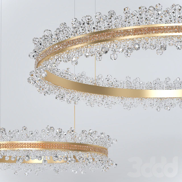 Chandelier Kink Light 600 800 — Descargar