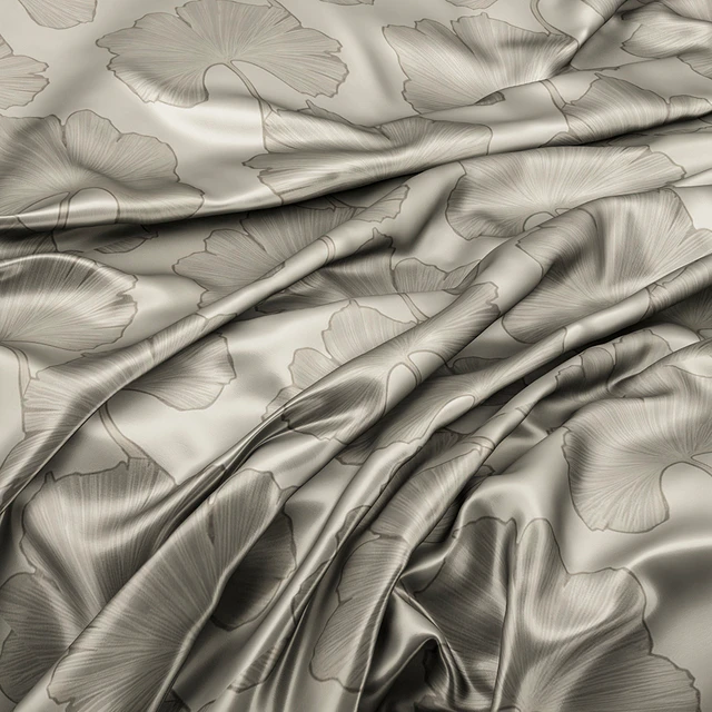 Harlequin collection AZUREA — Descargar