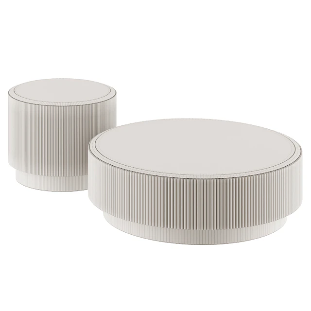 Gallotti Radice NORI | table — Descargar