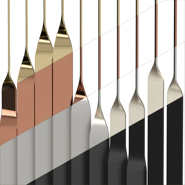 Decorative partition 024 — Descargar