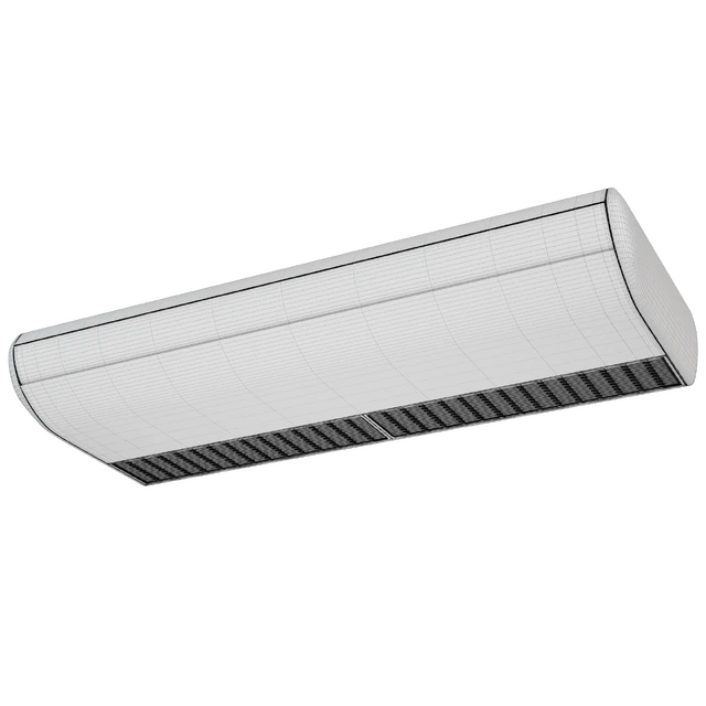 Air conditioner Samsung-Climate-solutions-DVM-Ceiling — Descargar
