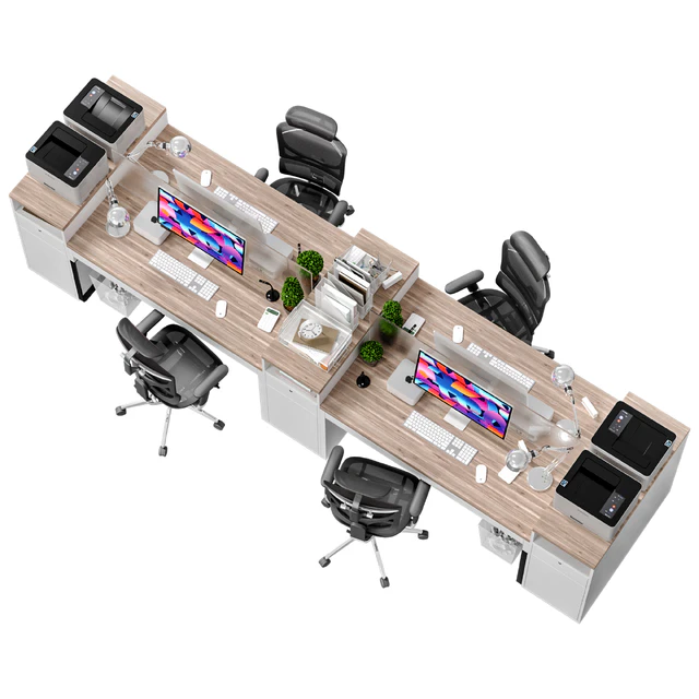 IKEA - Office workplace - Office workplace 8 — Descargar