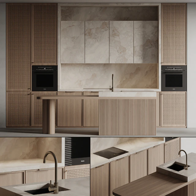 kitchen 37 — Descargar