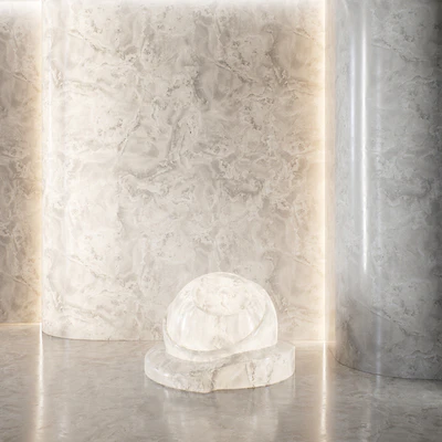 Marble set | Onyx (seamless) | 14 — Вид 4
