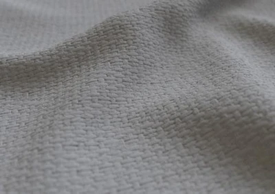 cotton 011 — Descargar