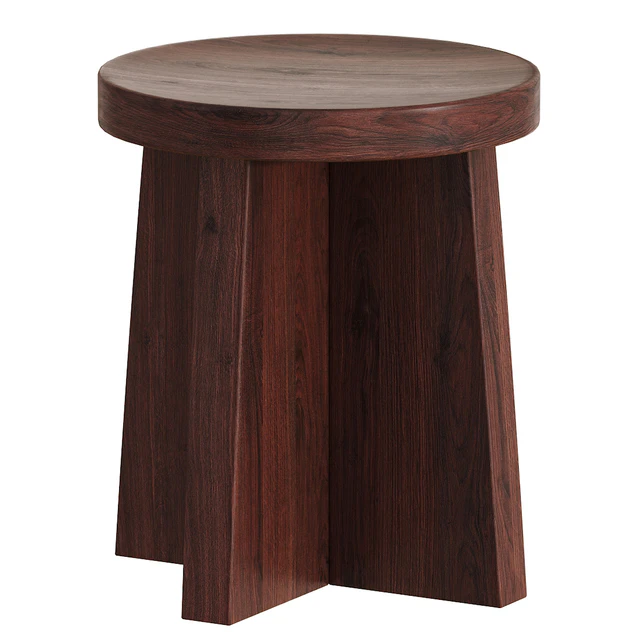 Marin Side Table — Descargar