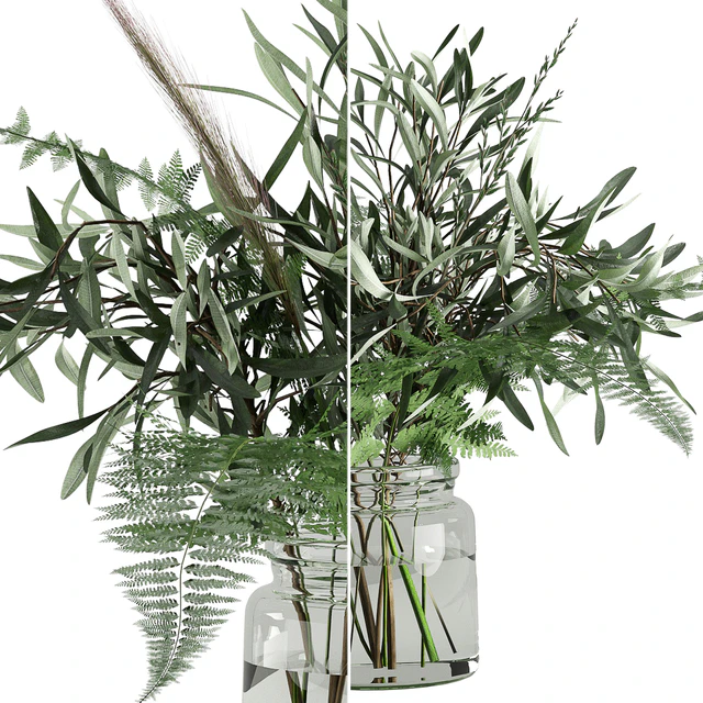 Spring Bouquet — Скачать