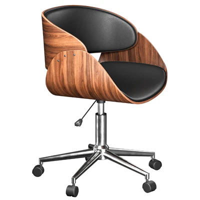 Armchair Zoran — Вид 3