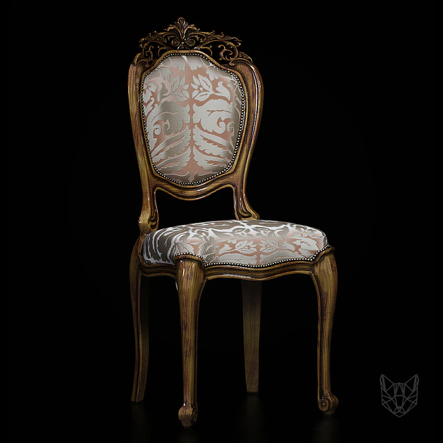 chair — Descargar