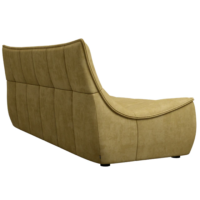Montis Florence sofa — Descargar