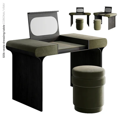 Gallotti and radice stami — Ver 1