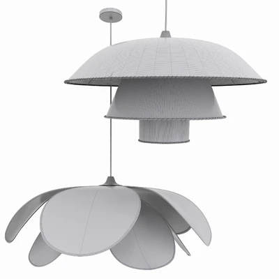 La Redoute Lola set — Вид 2