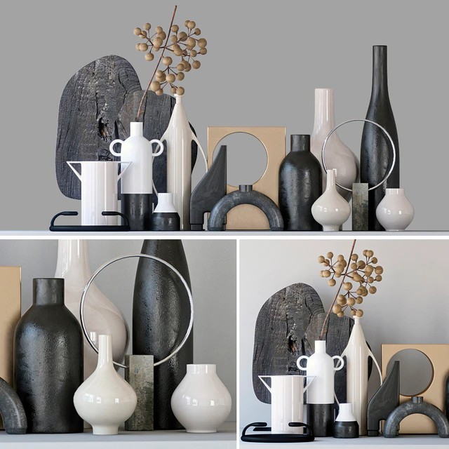 Decorative set 2 — Descargar