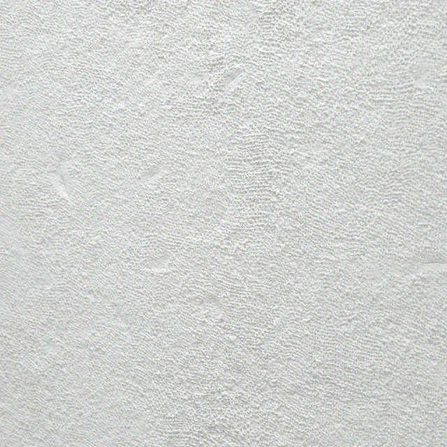 Decorative plaster — Descargar