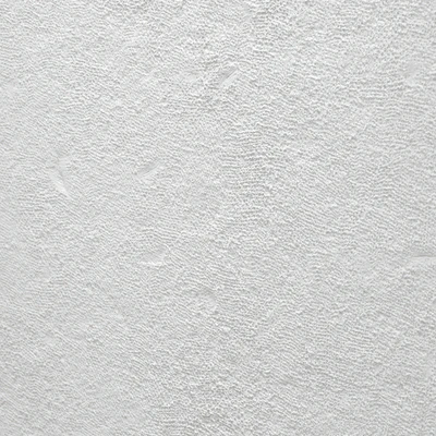 Decorative plaster — Ver 5