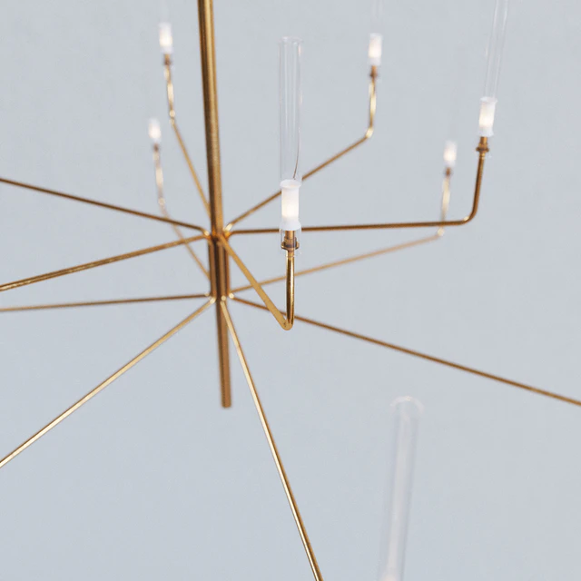 Gallotti&Radice - EPSILON — Descargar
