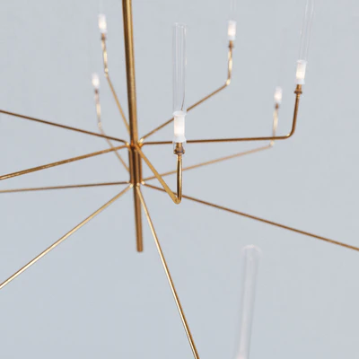 Gallotti&Radice - EPSILON — Ver 2