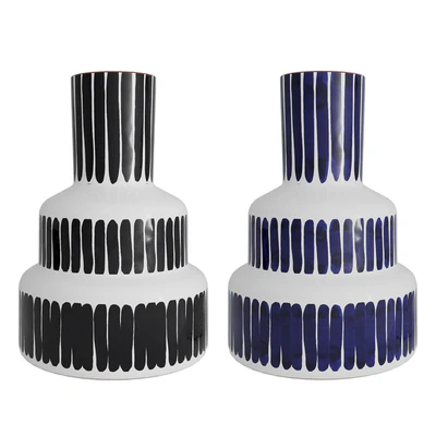 Vase Casa Cubista — Вид 3