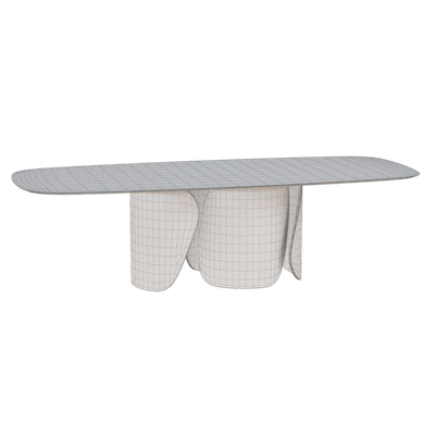 EFORMA ONDA — Вид 2