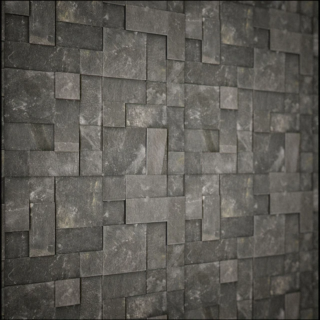 panel stone — Descargar