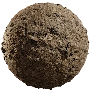 rock surface 030 — Скачать