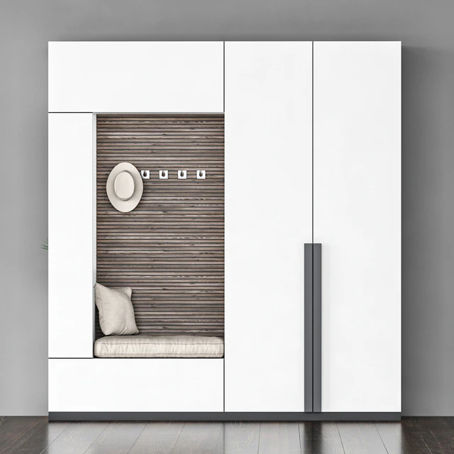 Holl Furniture 24 — Descargar