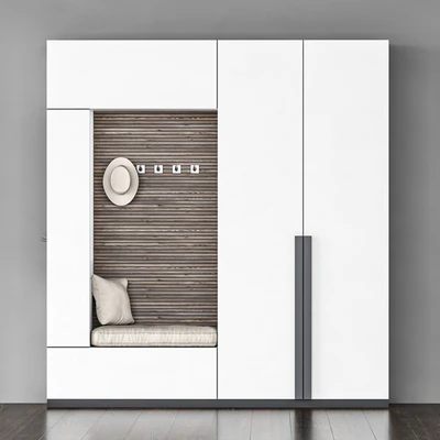 Holl Furniture 24 — Ver 1