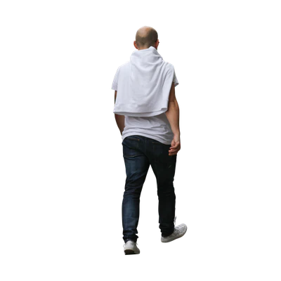 1038 — Скачать