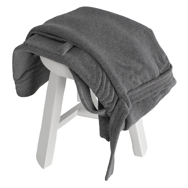 Bathrobes hanging set 3 — Descargar