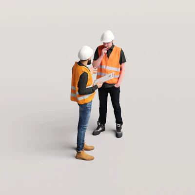 group 005 — download