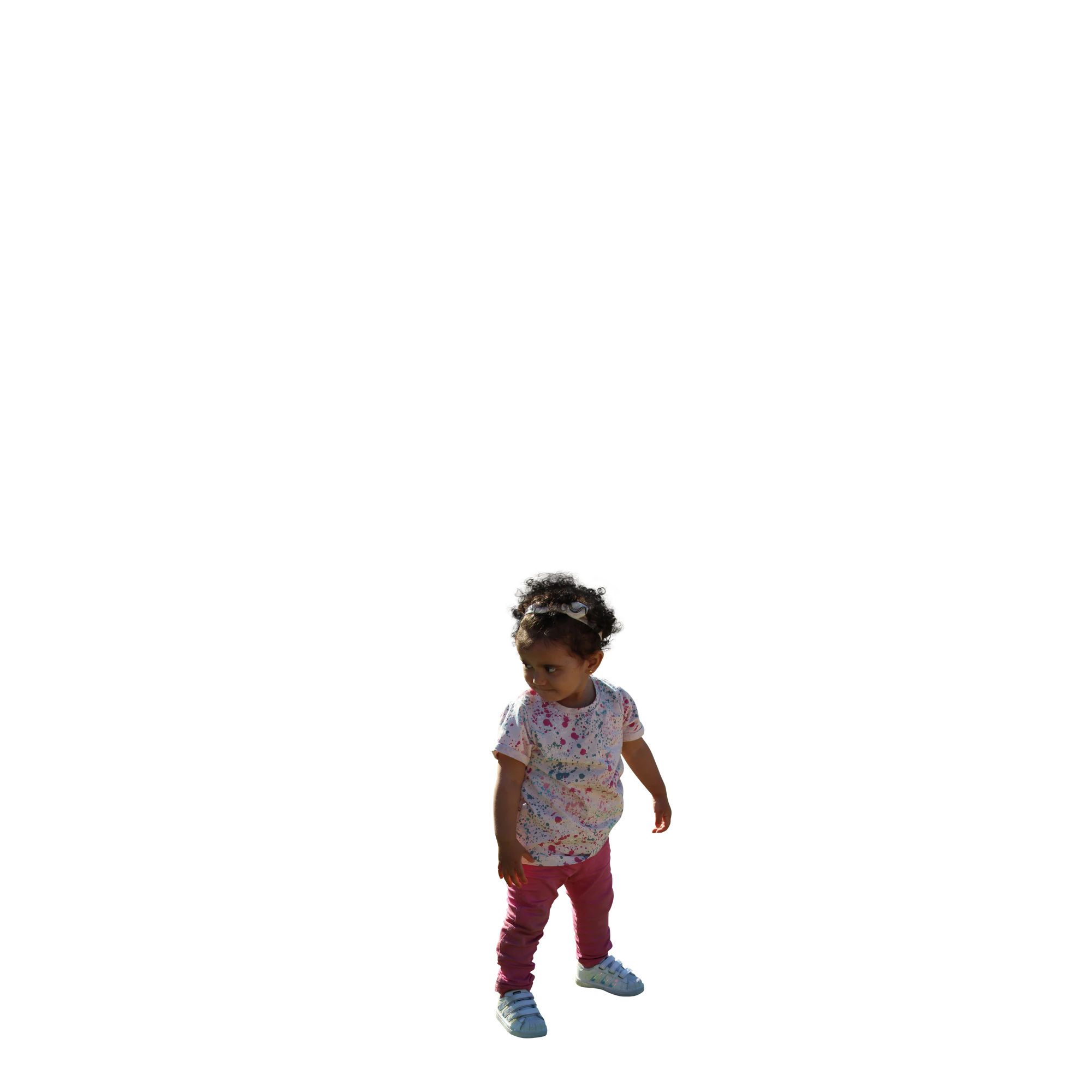 2042 — Скачать