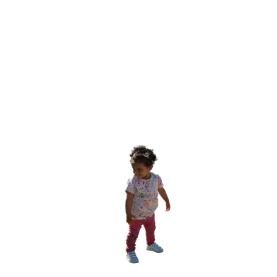 2042 — Скачать