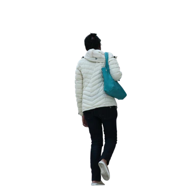 2934 — Descargar