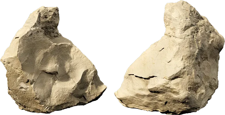sandstone boulder 015 — Скачать